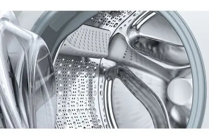 Lave-linge hublot Siemens WG42G009FR Siemens