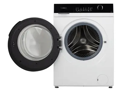 Lave-linge hublot THOMSON TW147AWH Thomson