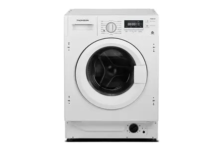 Lave-linge hublot THOMSON TWBI914A ENCASTRABLE Thomson