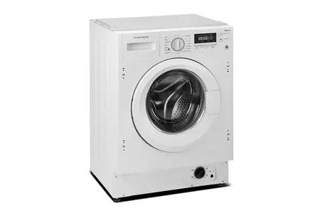 Lave-linge hublot THOMSON TWBI914A ENCASTRABLE Thomson