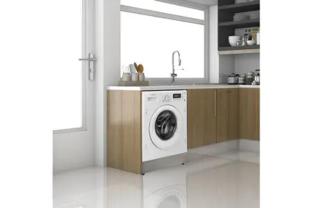 Lave-linge hublot THOMSON TWBI914A ENCASTRABLE Thomson