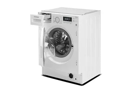 Lave-linge hublot THOMSON TWBI914A ENCASTRABLE Thomson