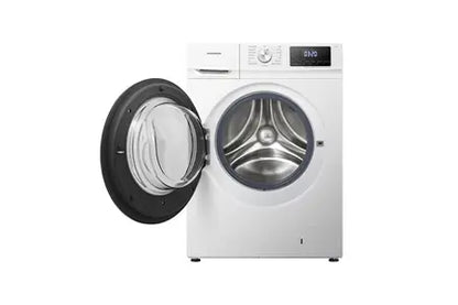 Lave-linge hublot Thomson TW147A Thomson