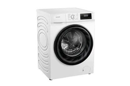 Lave-linge hublot Thomson TW147A Thomson