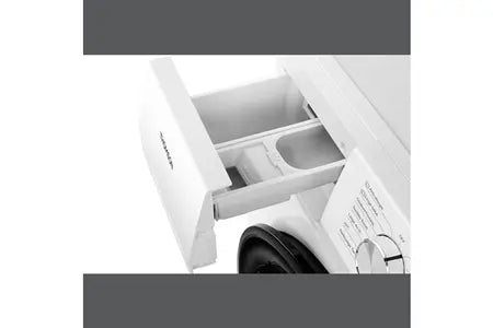 Lave-linge hublot Thomson TW147A Thomson