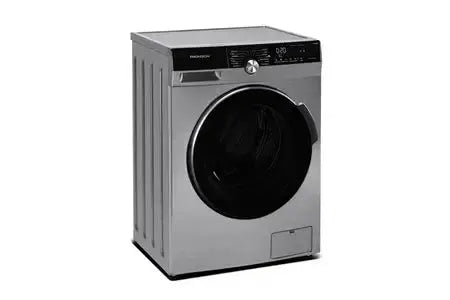 Lave-linge hublot Thomson TW148AIX Thomson