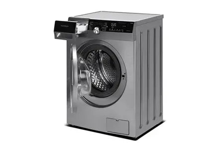 Lave-linge hublot Thomson TW148AIX Thomson