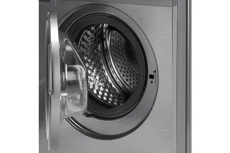 Lave-linge hublot Thomson TW148AIX Thomson