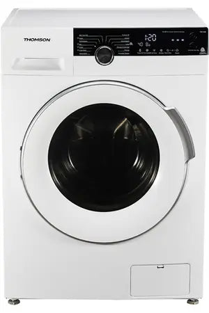 Lave-linge hublot Thomson TW1490 Thomson