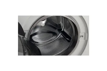 Lave-linge hublot WHIRLPOOL FFBB9489BVFR Whirlpool