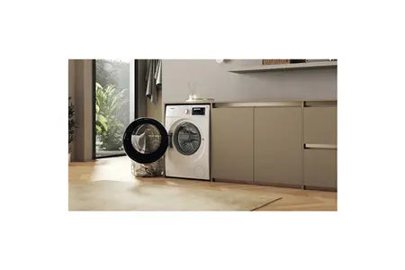 Lave-linge hublot WHIRLPOOL W7X89R SILENCE FR Whirlpool