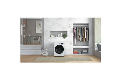 Lave-linge hublot WHIRLPOOL W8X89AD SILENCE FR AUTODOSE Whirlpool