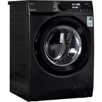 Lave linge hublot 							AEG				LFR73H149DS GUERIN ELECTROMENAGER