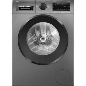 Lave linge hublot 							BOSCH				WGG244FRFR Serenity GUERIN ELECTROMENAGER