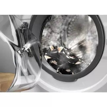 Lave linge hublot 							ELECTROLUX				EW2F6812AA GUERIN ELECTROMENAGER