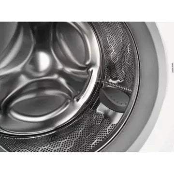 Lave linge hublot 							ELECTROLUX				EW2F6812AA GUERIN ELECTROMENAGER