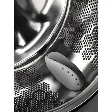 Lave linge hublot 							ELECTROLUX				EW2F6812AA GUERIN ELECTROMENAGER