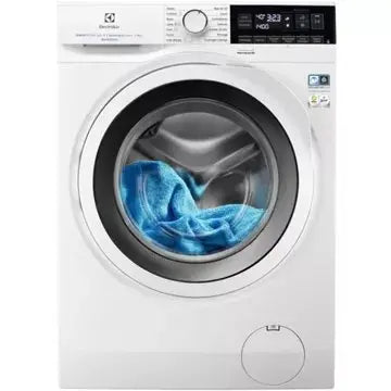 Lave linge hublot 							ELECTROLUX				EW6F3914BD GUERIN ELECTROMENAGER