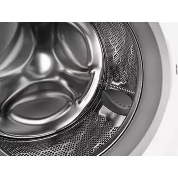 Lave linge hublot 							ELECTROLUX				EW6F3914BD GUERIN ELECTROMENAGER