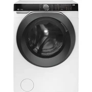 Lave linge hublot 							ESSENTIELB				ELF1014-4b GUERIN ELECTROMENAGER