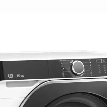 Lave linge hublot 							ESSENTIELB				ELF1014-4b GUERIN ELECTROMENAGER