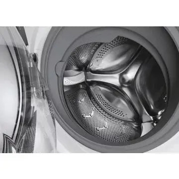 Lave linge hublot 							ESSENTIELB				ELF1014-4b GUERIN ELECTROMENAGER