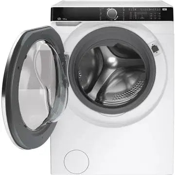 Lave linge hublot 							ESSENTIELB				ELF1214-2b GUERIN ELECTROMENAGER