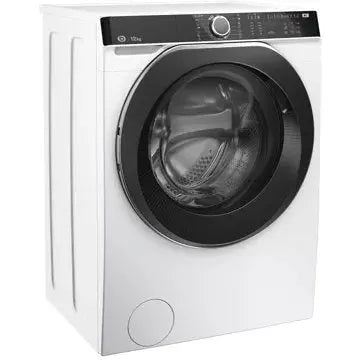 Lave linge hublot 							ESSENTIELB				ELF1214-2b GUERIN ELECTROMENAGER