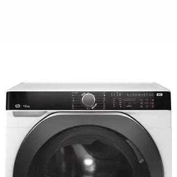 Lave linge hublot 							ESSENTIELB				ELF1214-2b GUERIN ELECTROMENAGER