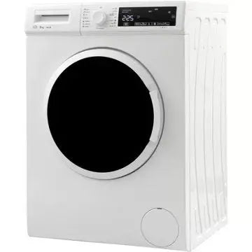 Lave linge hublot 							ESSENTIELB				ELF814-3b GUERIN ELECTROMENAGER