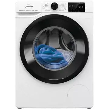 Lave linge hublot 							GORENJE				WPNEI94A1DS GUERIN ELECTROMENAGER