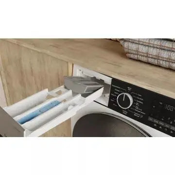 Lave linge hublot 							GRUNDIG				GW7P79419W GUERIN ELECTROMENAGER