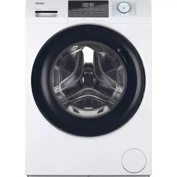 Lave linge hublot 							HAIER				HW100-BP14929A-S GUERIN ELECTROMENAGER