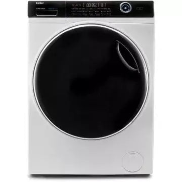 Lave linge hublot 							HAIER				HW150-BP14986EFR GUERIN ELECTROMENAGER