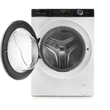 Lave linge hublot 							HAIER				HW150-BP14986EFR GUERIN ELECTROMENAGER