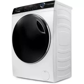 Lave linge hublot 							HAIER				HW150-BP14986EFR GUERIN ELECTROMENAGER