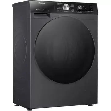 Lave linge hublot 							HISENSE				WF3S9043BB3 GUERIN ELECTROMENAGER