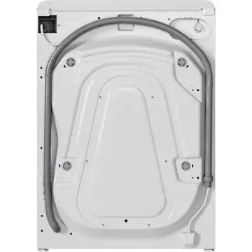 Lave linge hublot 							INDESIT				BWE91296XWVFR GUERIN ELECTROMENAGER