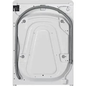 Lave linge hublot 							INDESIT				BWE91296XWVFR GUERIN ELECTROMENAGER