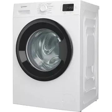 Lave linge hublot 							INDESIT				IMB964BMYTIMEFR GUERIN ELECTROMENAGER