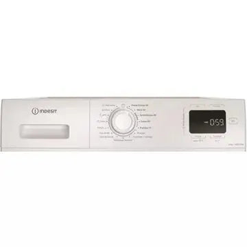 Lave linge hublot 							INDESIT				IMB964BMYTIMEFR GUERIN ELECTROMENAGER