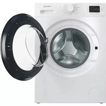 Lave linge hublot 							INDESIT				IMB964BMYTIMEFR GUERIN ELECTROMENAGER