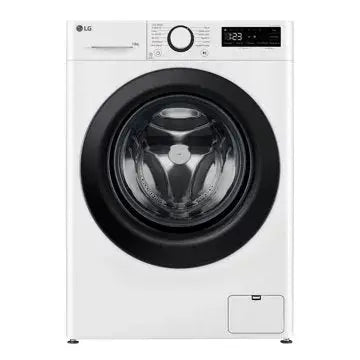 Lave linge hublot 							LG				F14R35WHS GUERIN ELECTROMENAGER