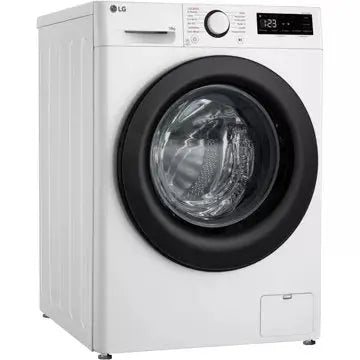 Lave linge hublot 							LG				F14R35WHS GUERIN ELECTROMENAGER