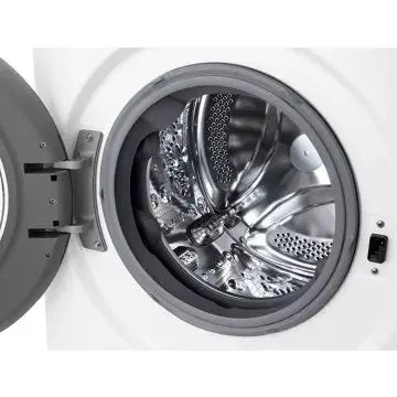 Lave linge hublot 							LG				F14R35WHS GUERIN ELECTROMENAGER