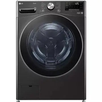 Lave linge hublot 							LG				F20P12BST GUERIN ELECTROMENAGER