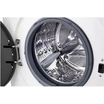 Lave linge hublot 							LG				F94B16WHS GUERIN ELECTROMENAGER