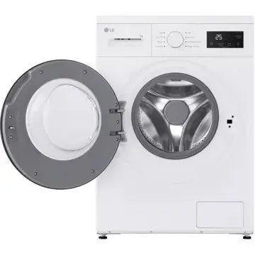 Lave linge hublot 							LG				F94N15WHS GUERIN ELECTROMENAGER