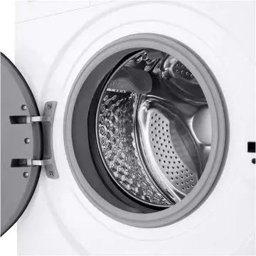 Lave linge hublot 							LG				F94N15WHS GUERIN ELECTROMENAGER