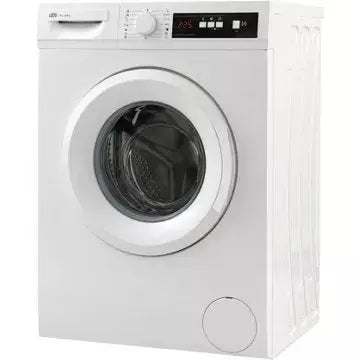 Lave linge hublot 							LISTO				LF714-L1b GUERIN ELECTROMENAGER